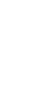 Aile 1 logo